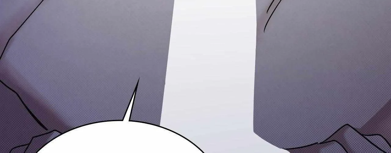 Painting Chapter 7 page 152 - 