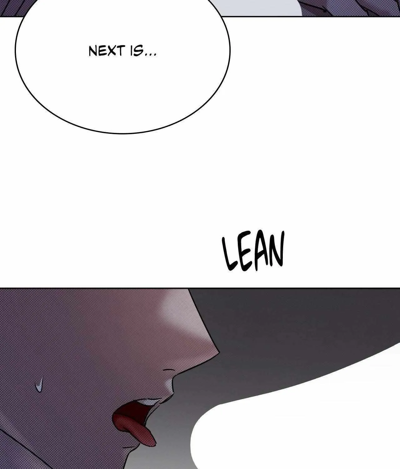 Painting Chapter 7 page 153 - 