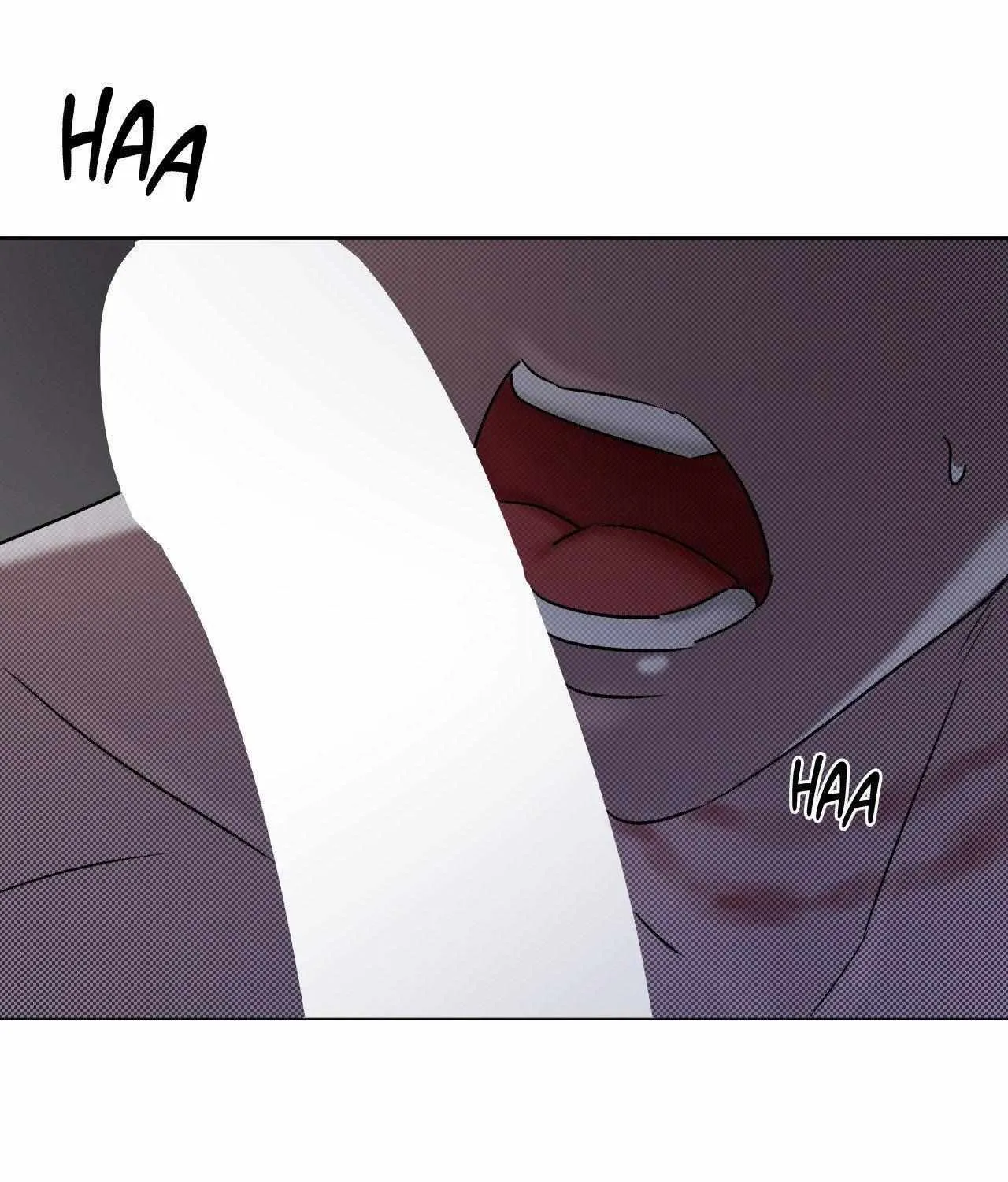 Painting Chapter 7 page 155 - 