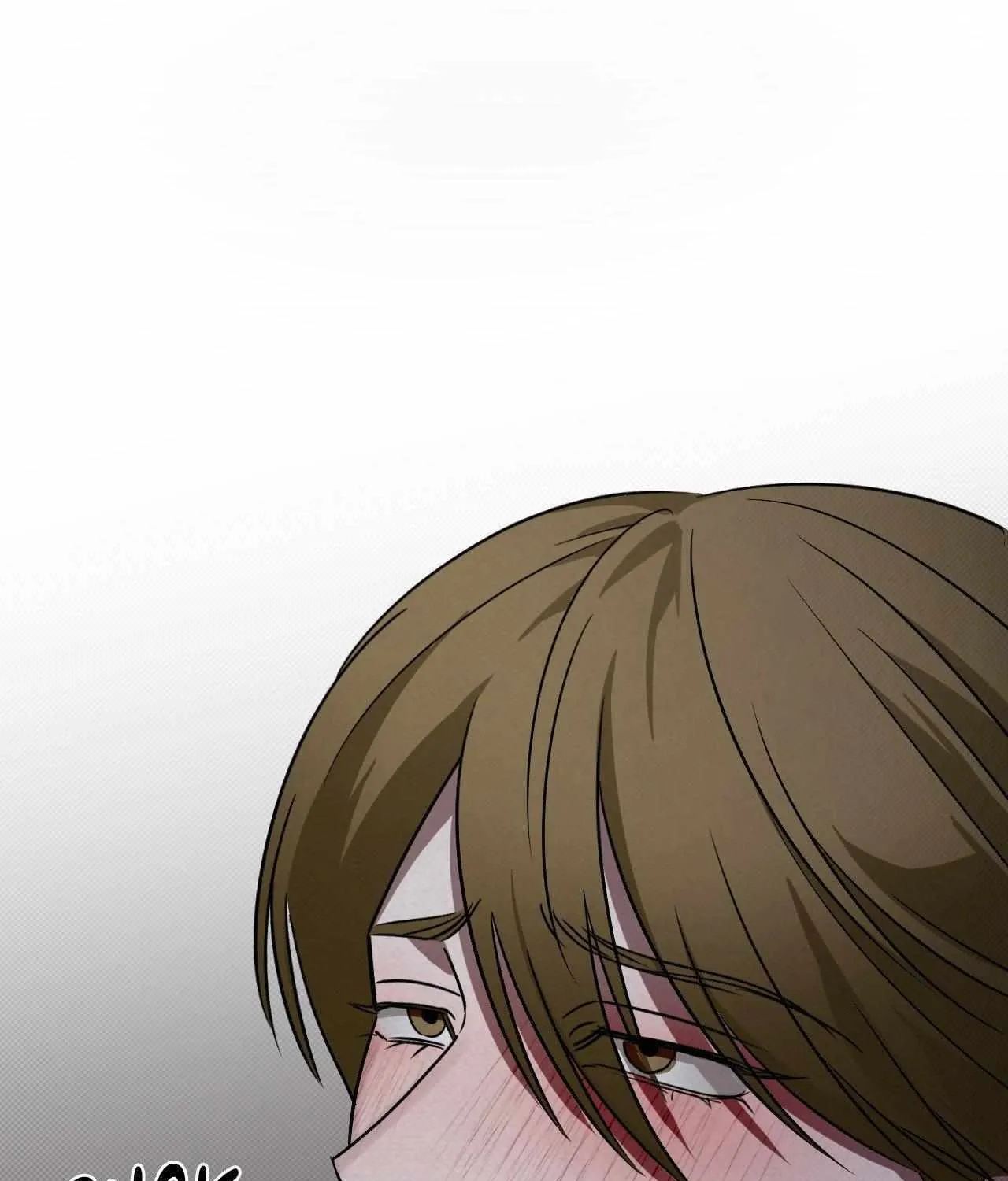 Painting Chapter 7 page 157 - 