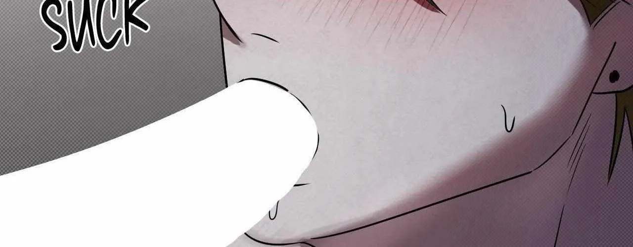 Painting Chapter 7 page 158 - 