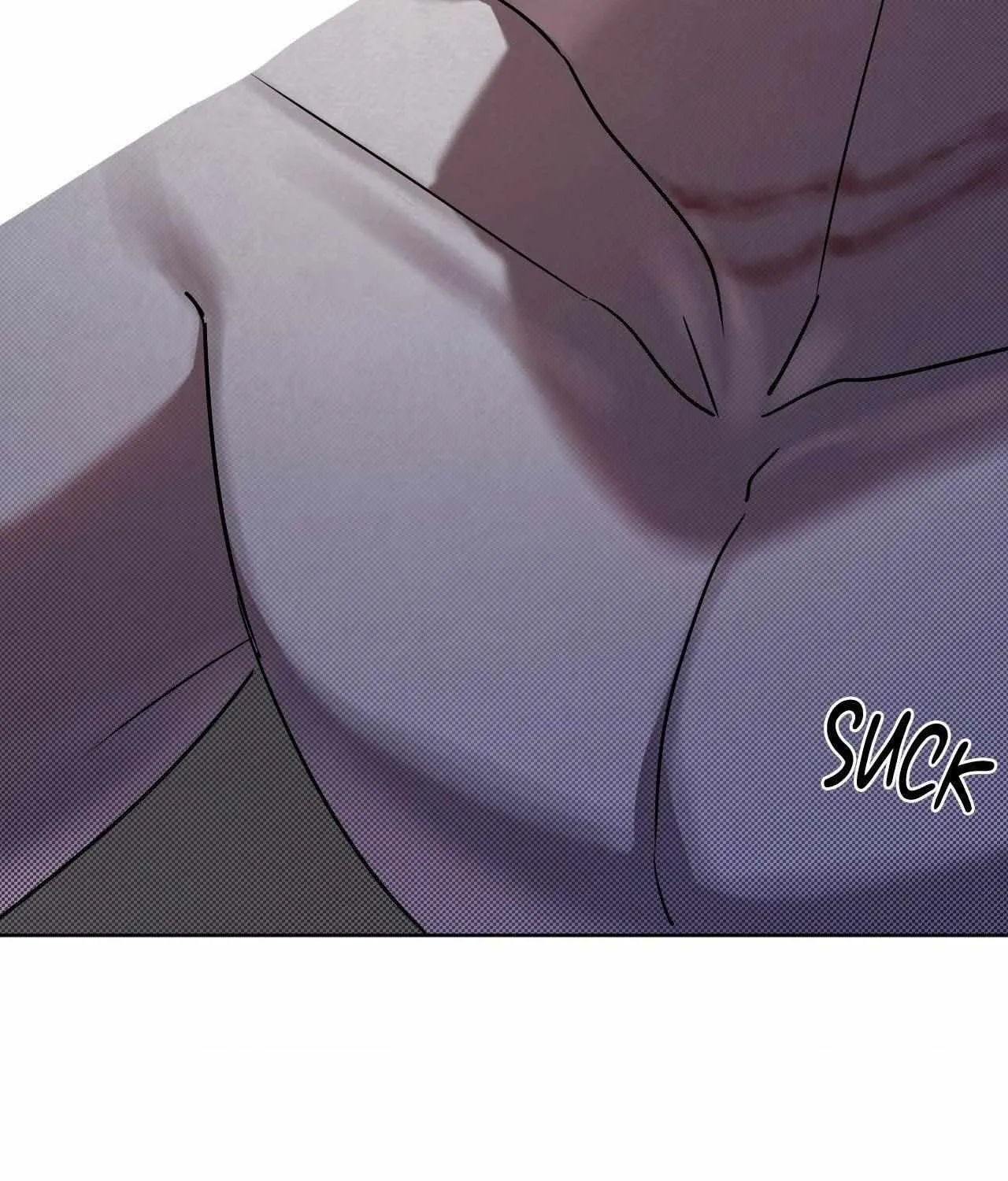 Painting Chapter 7 page 159 - 