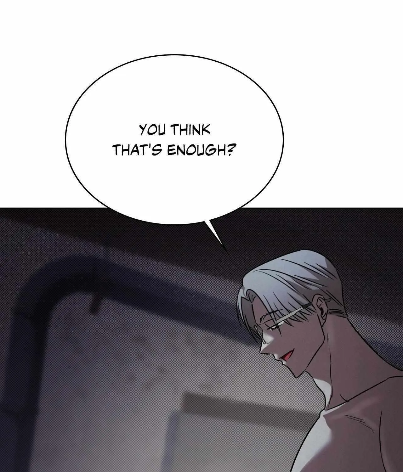 Painting Chapter 7 page 161 - 