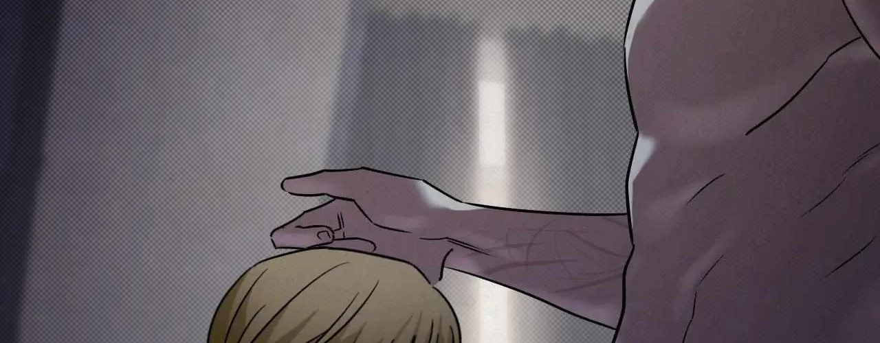 Painting Chapter 7 page 162 - 