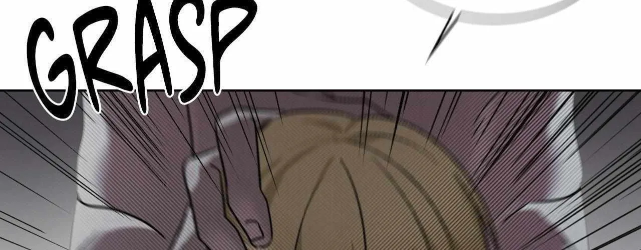 Painting Chapter 7 page 164 - 