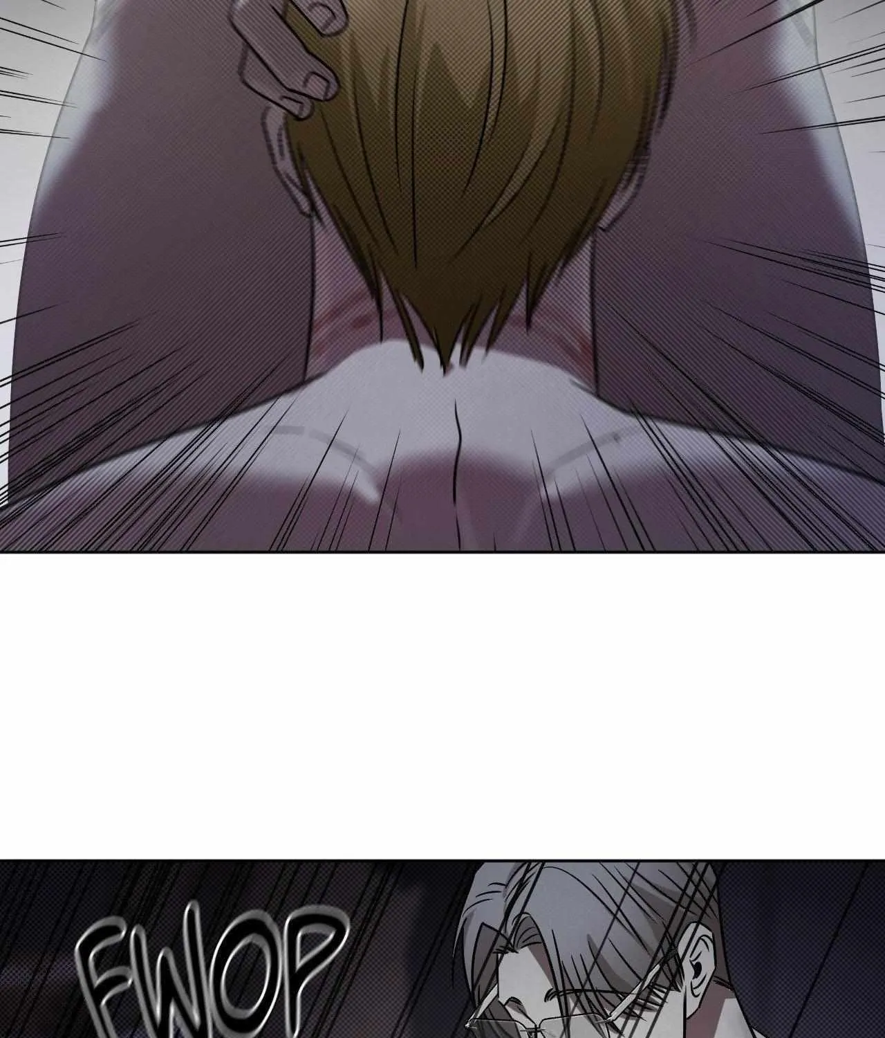 Painting Chapter 7 page 165 - 