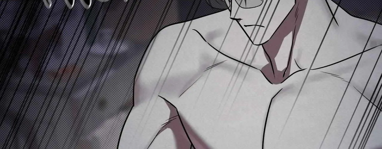 Painting Chapter 7 page 166 - 