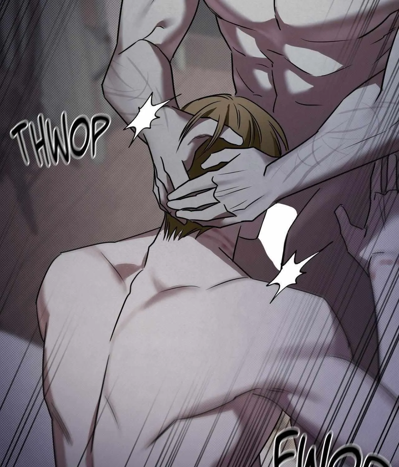 Painting Chapter 7 page 167 - 