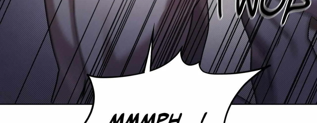 Painting Chapter 7 page 168 - 