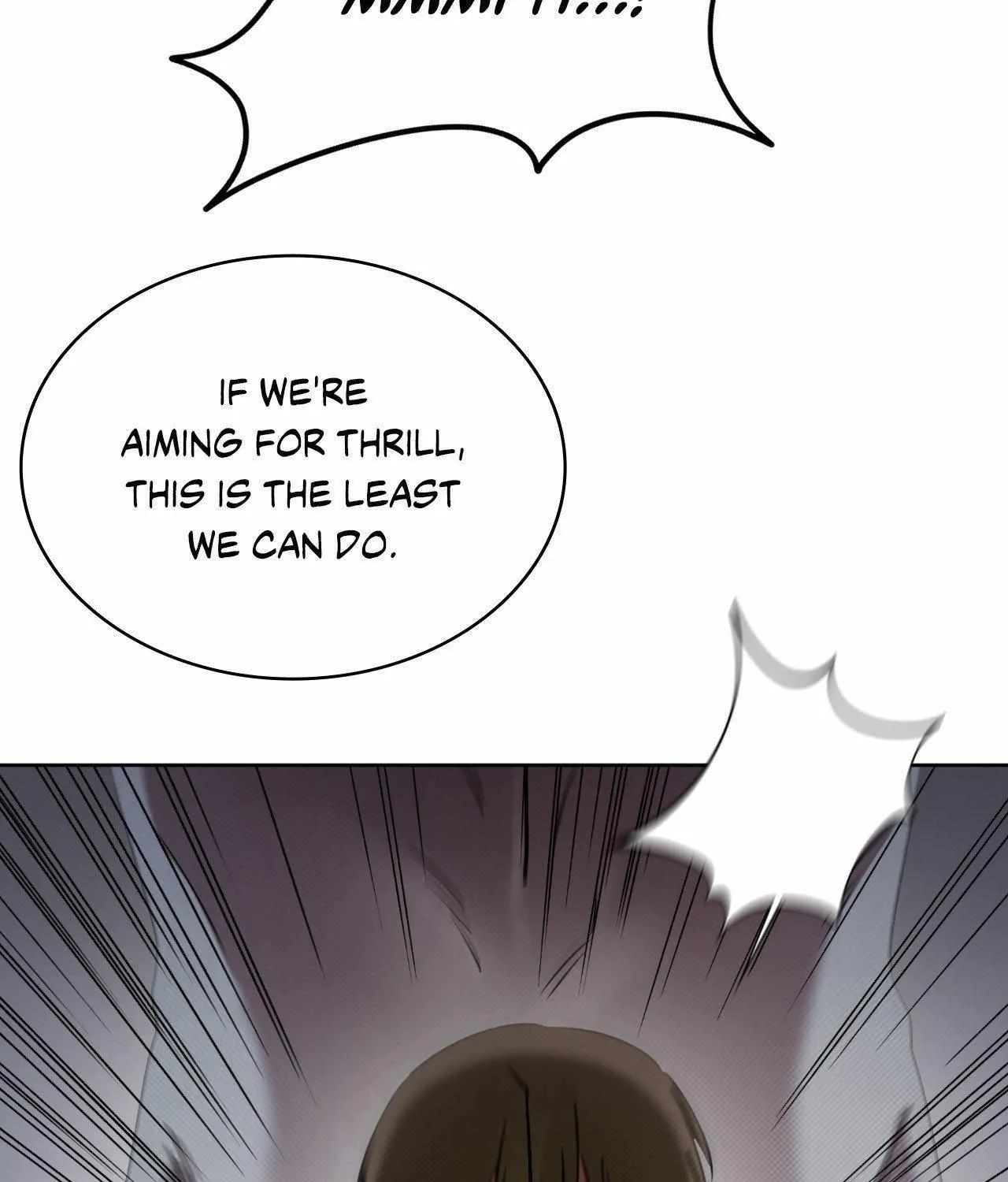 Painting Chapter 7 page 169 - 