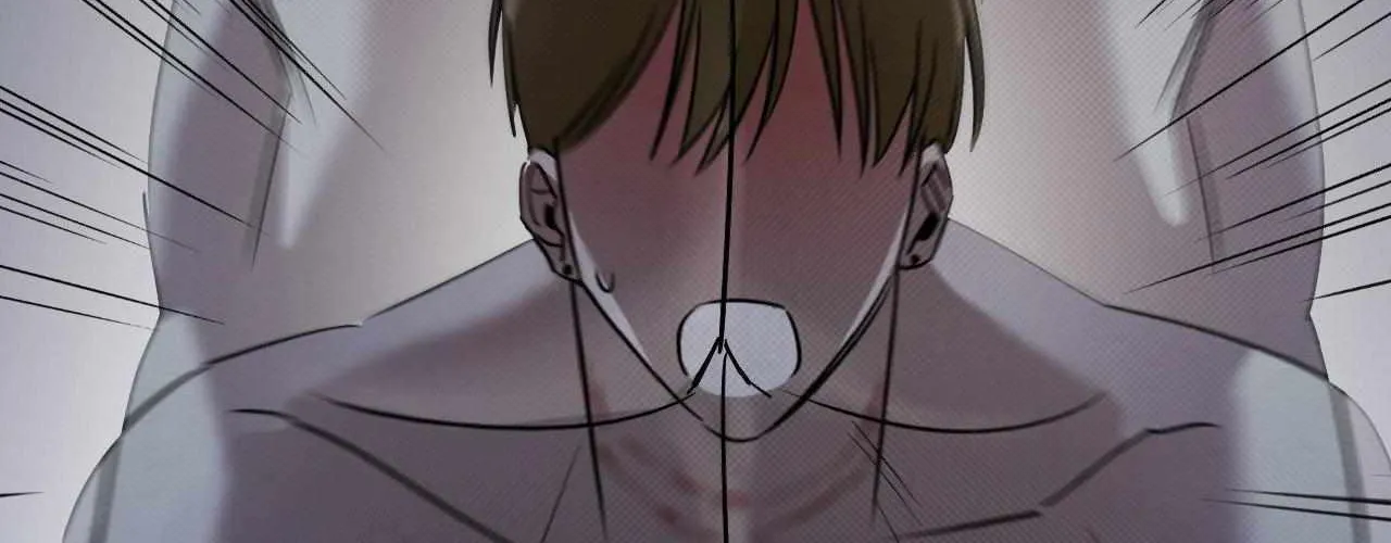 Painting Chapter 7 page 170 - 