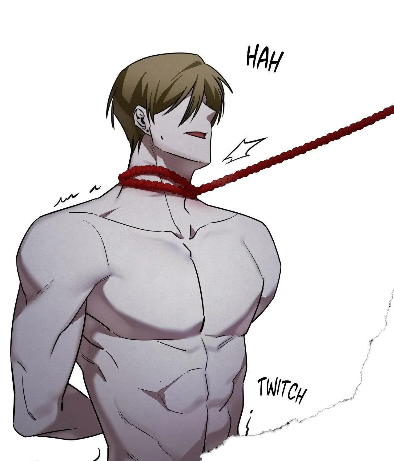 Painting Chapter 7 page 18 - 