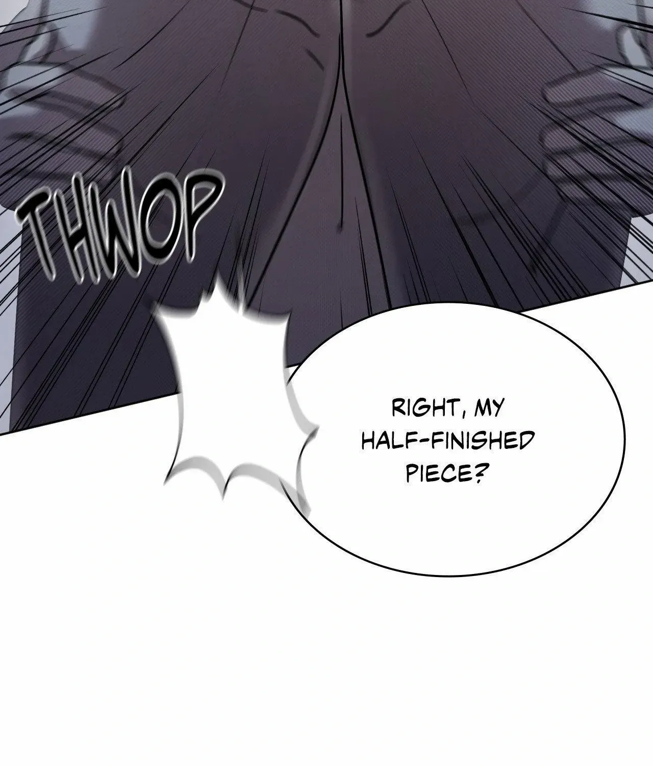 Painting Chapter 7 page 171 - 