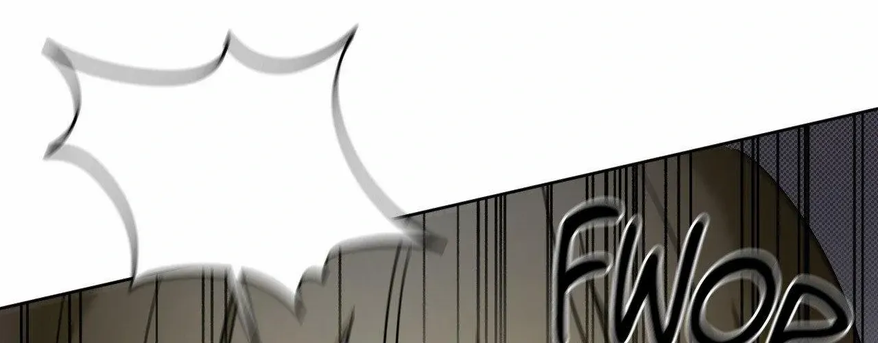 Painting Chapter 7 page 172 - 