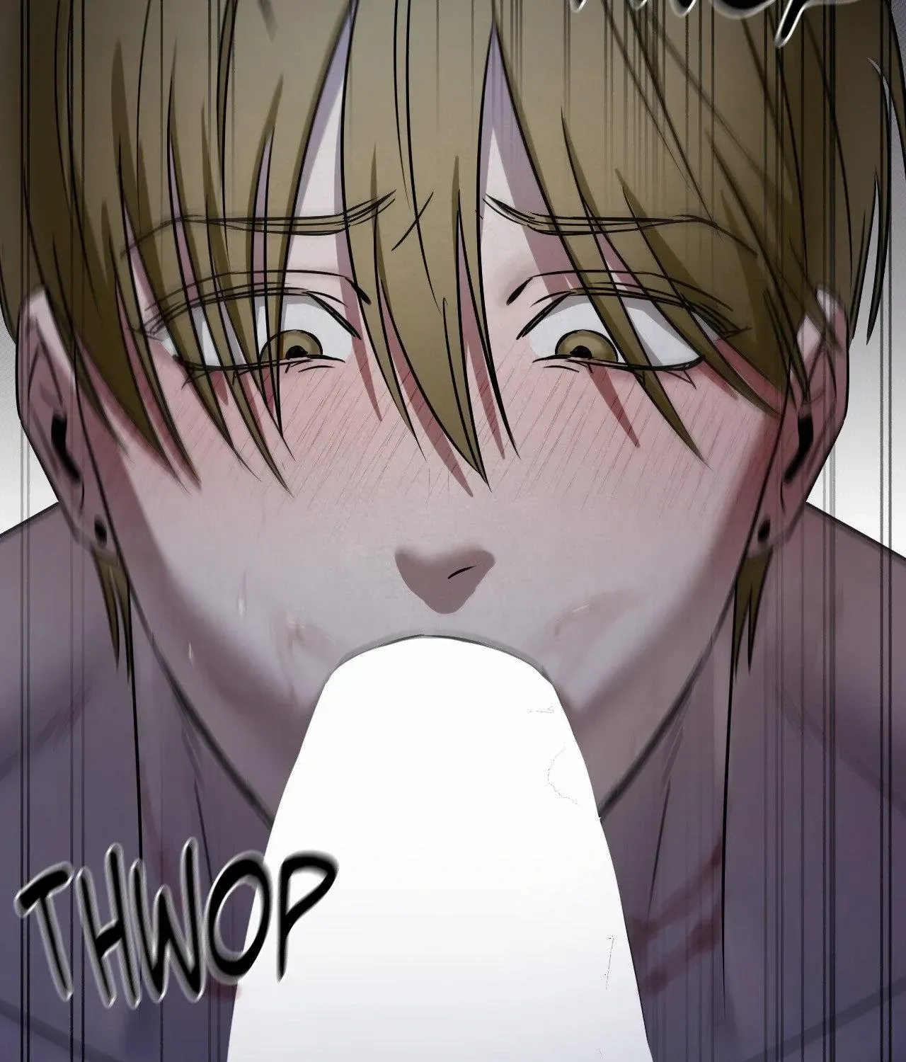 Painting Chapter 7 page 173 - 