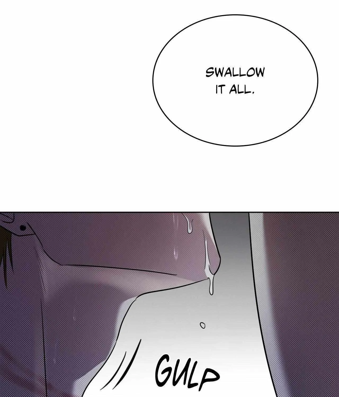 Painting Chapter 7 page 175 - 