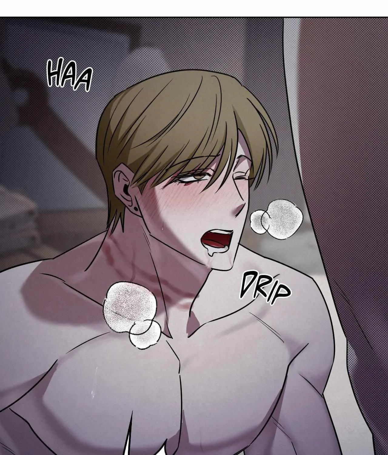 Painting Chapter 7 page 177 - 
