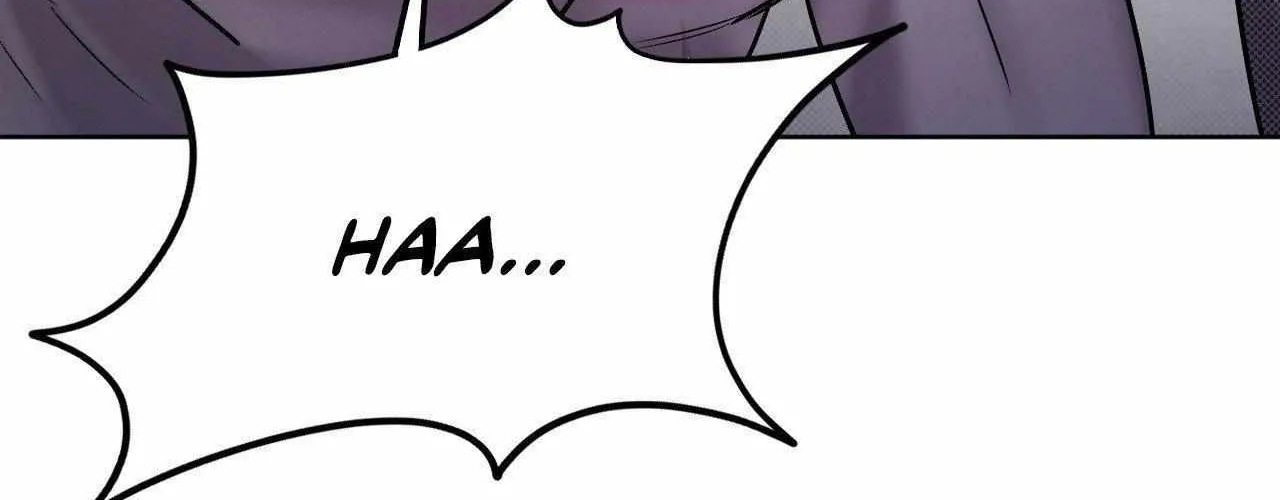 Painting Chapter 7 page 178 - 