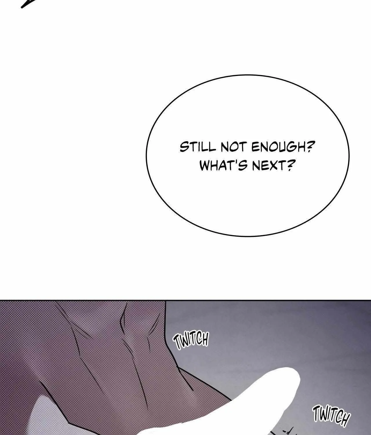 Painting Chapter 7 page 179 - 