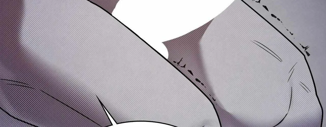 Painting Chapter 7 page 180 - 