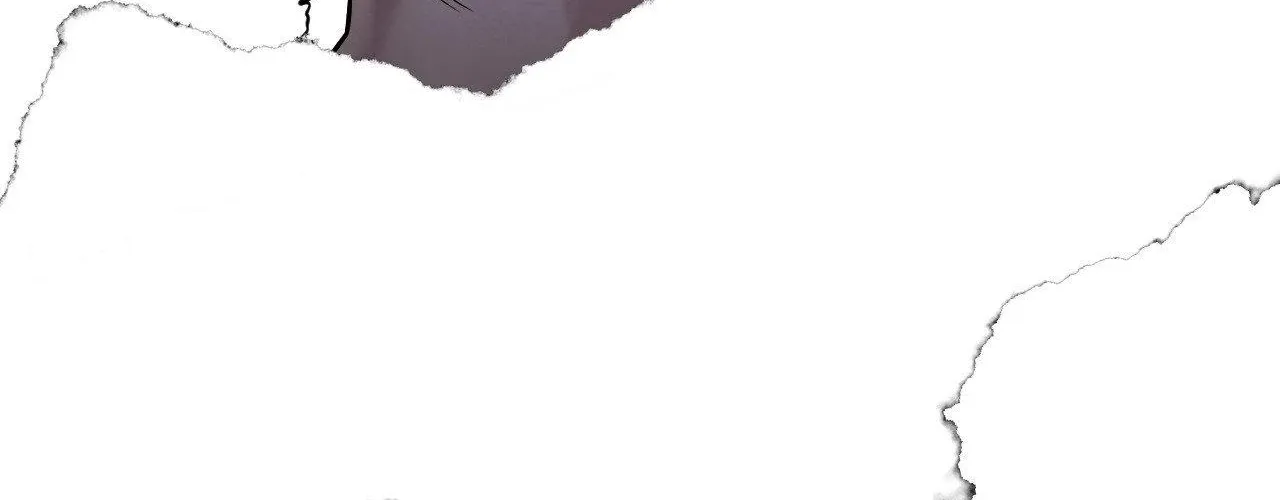 Painting Chapter 7 page 19 - 