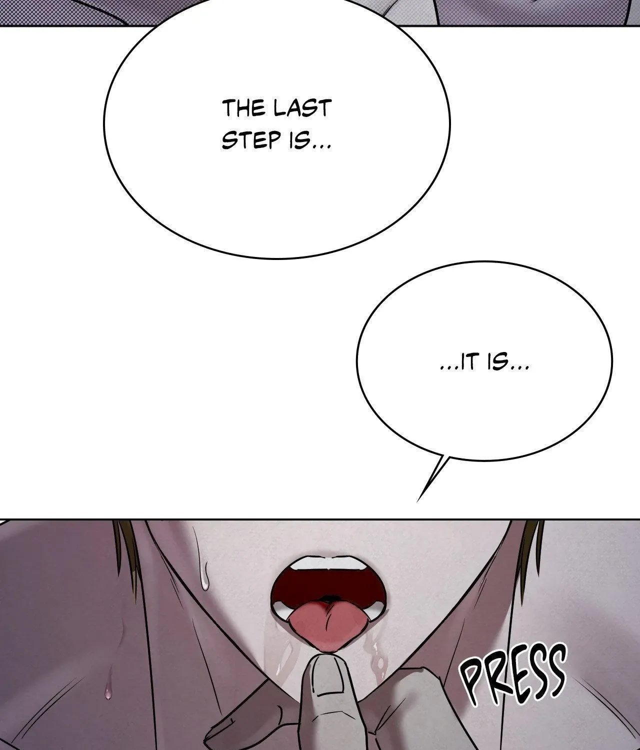 Painting Chapter 7 page 181 - 