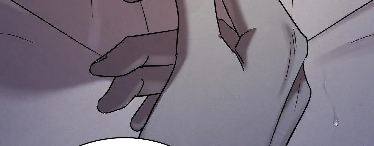 Painting Chapter 7 page 182 - 