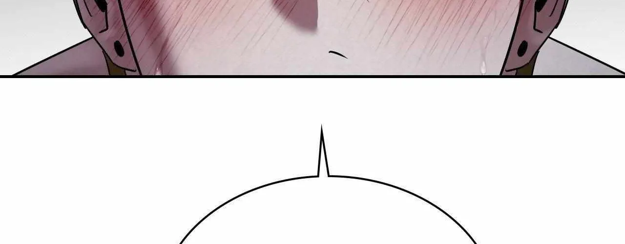 Painting Chapter 7 page 184 - 