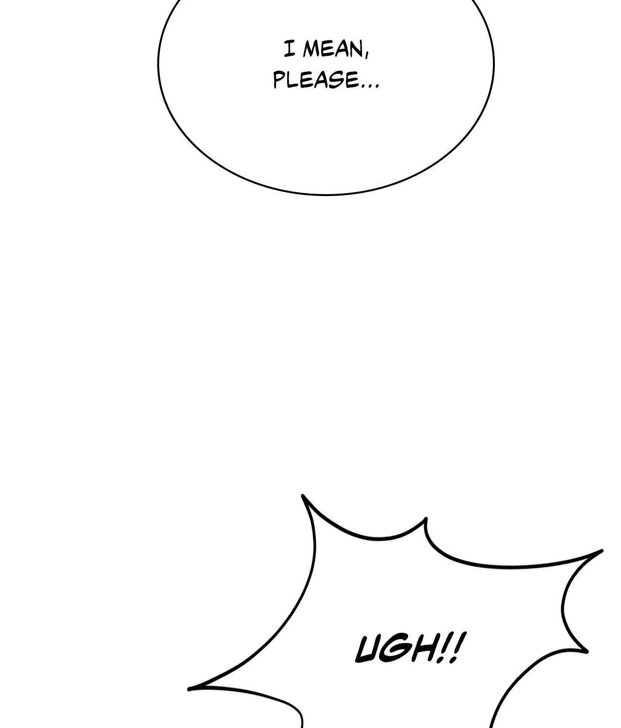 Painting Chapter 7 page 185 - 