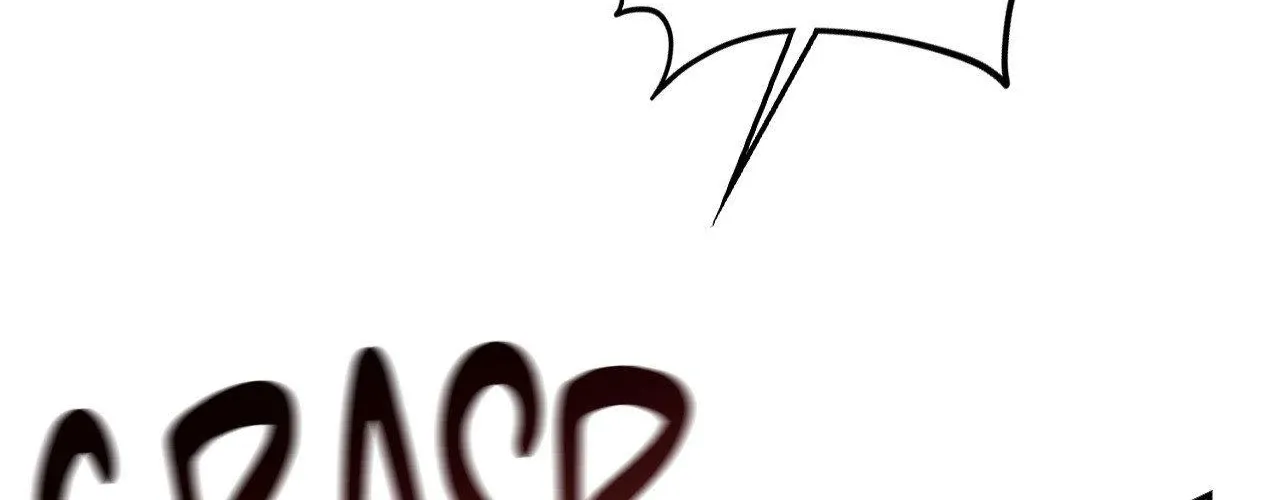 Painting Chapter 7 page 186 - 