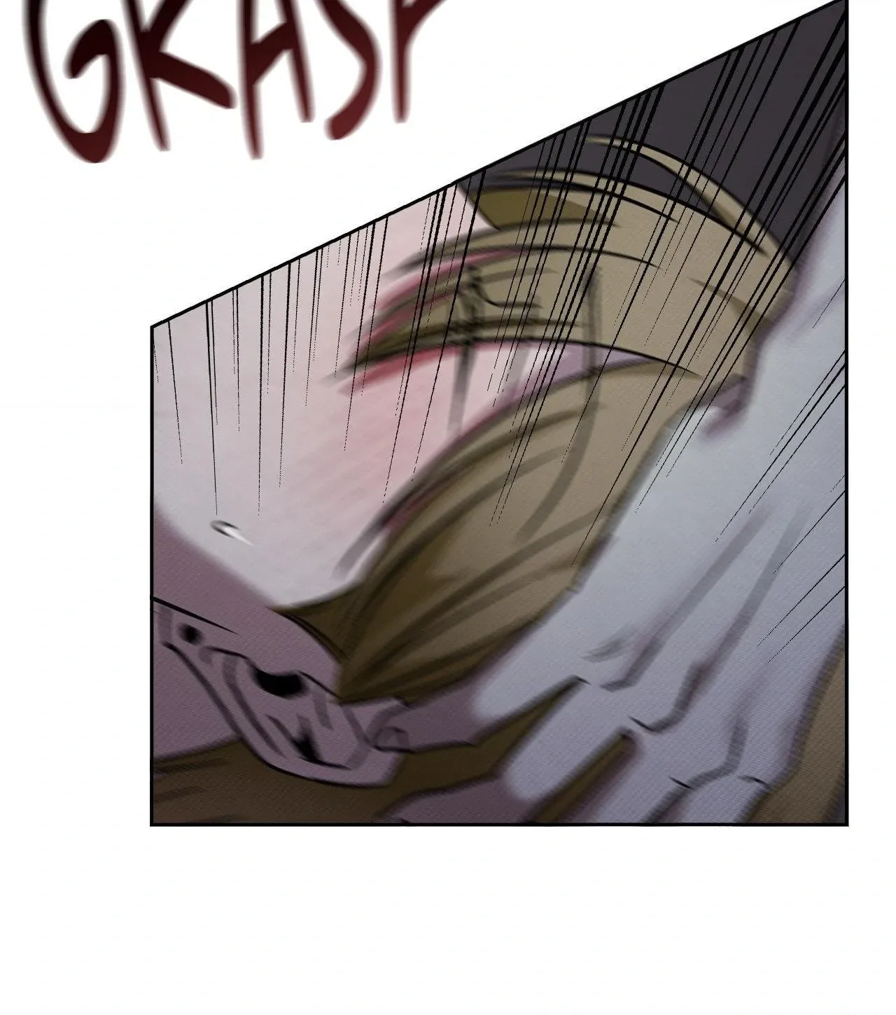 Painting Chapter 7 page 187 - 