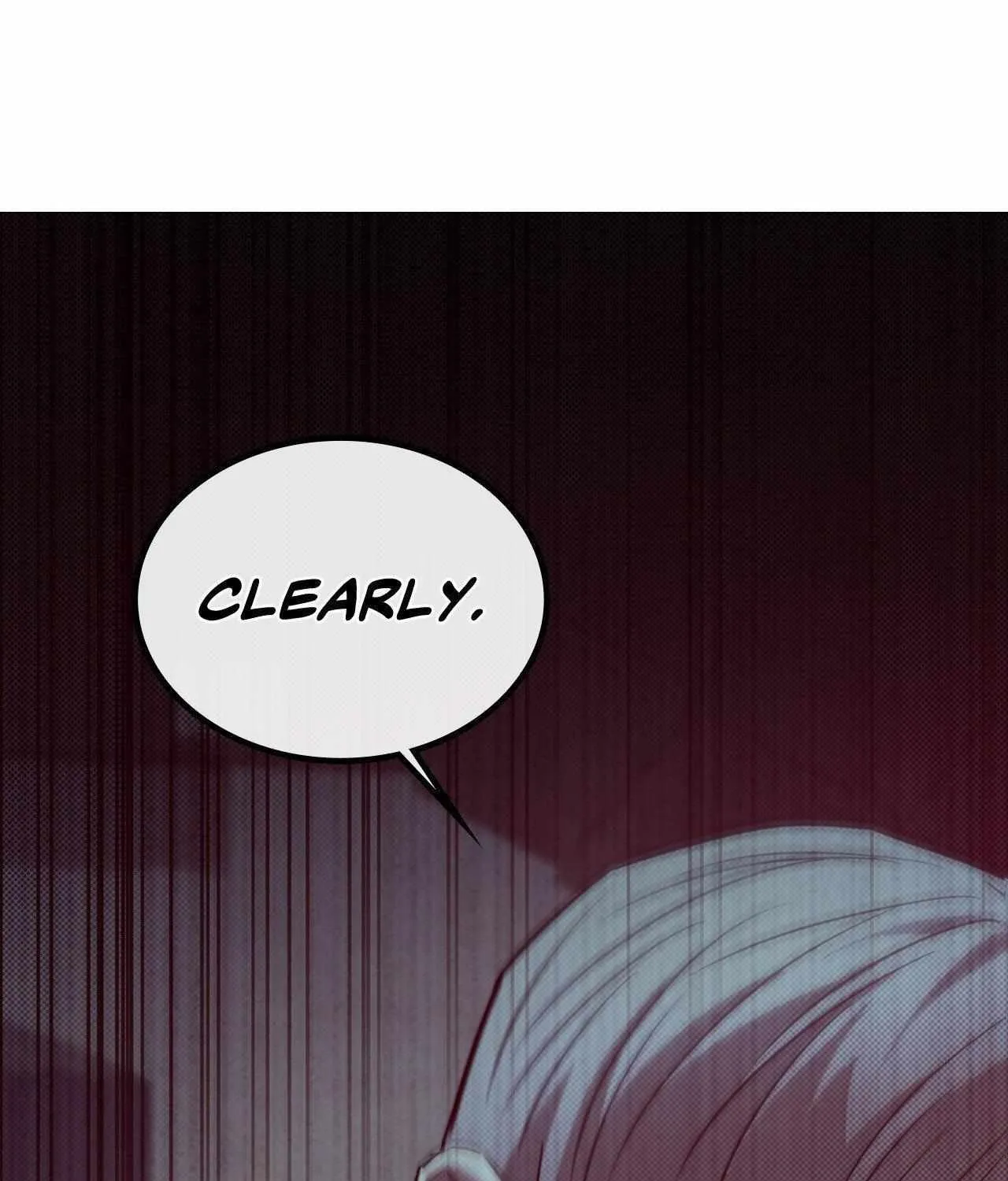 Painting Chapter 7 page 188 - 