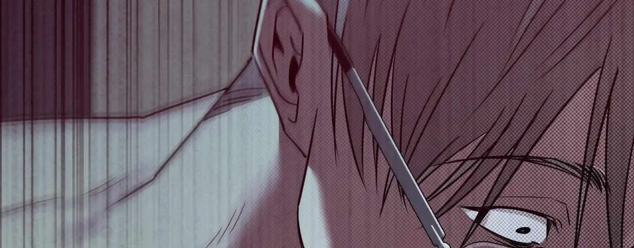 Painting Chapter 7 page 189 - 