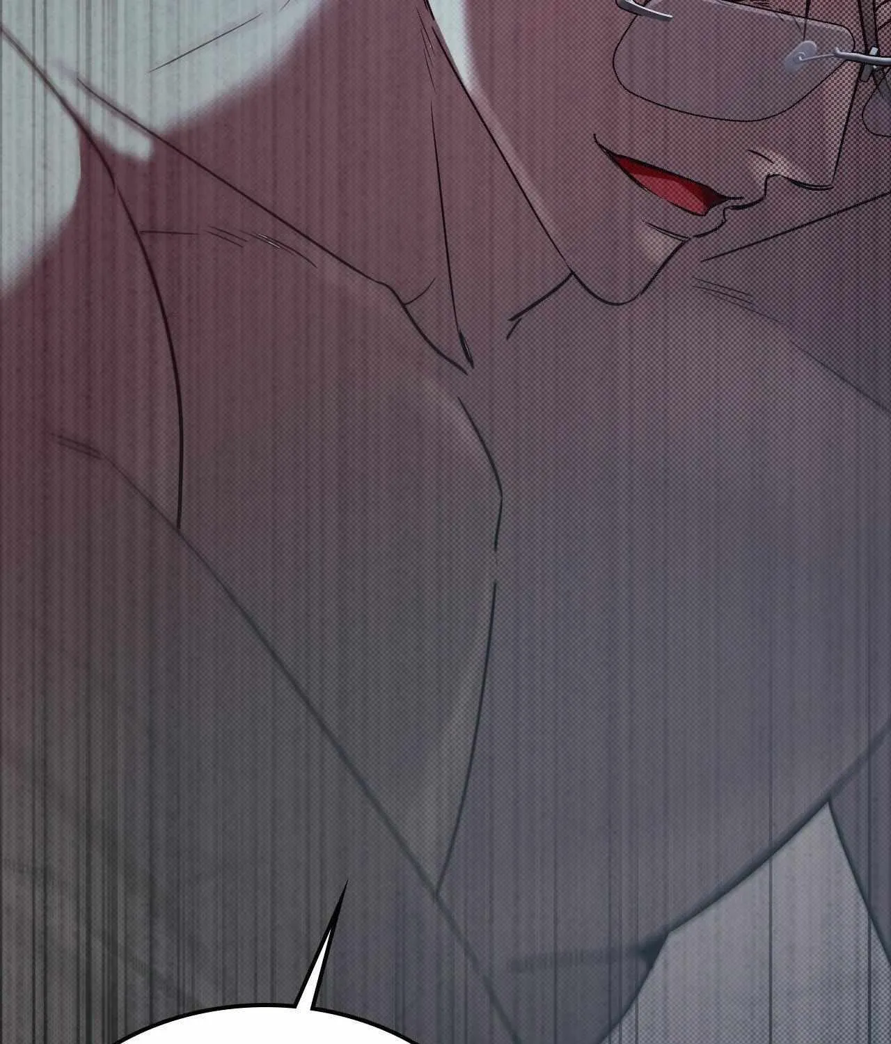 Painting Chapter 7 page 190 - 