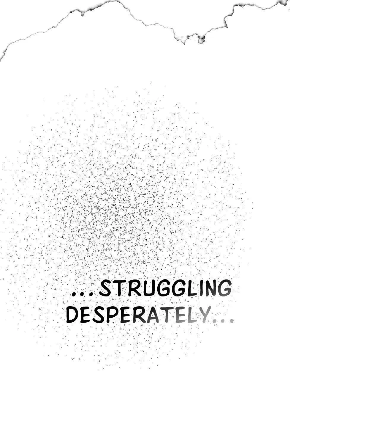 Painting Chapter 7 page 20 - 