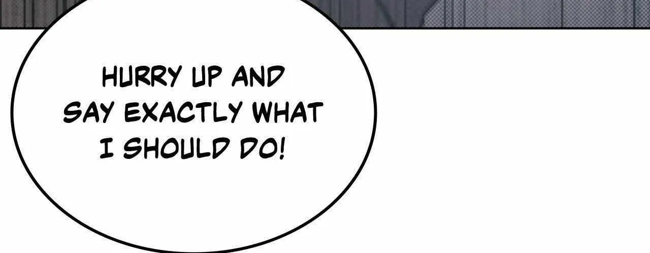 Painting Chapter 7 page 191 - 