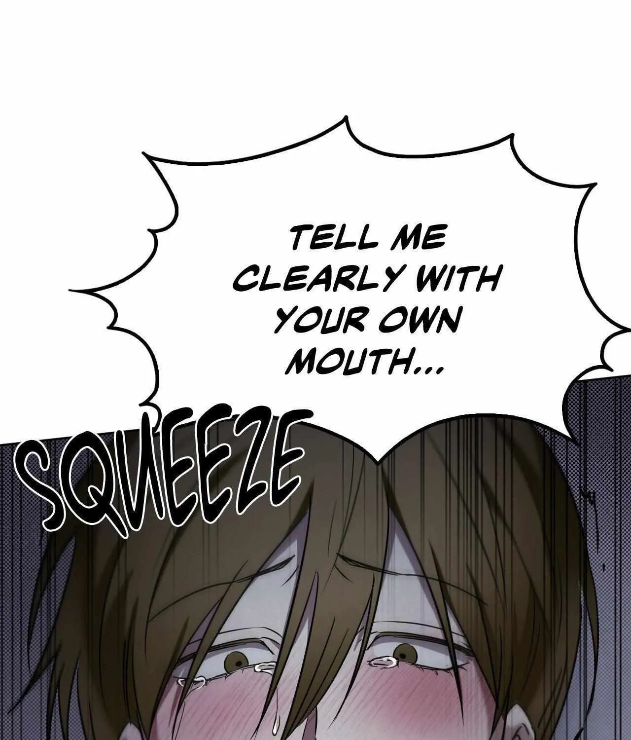 Painting Chapter 7 page 193 - 