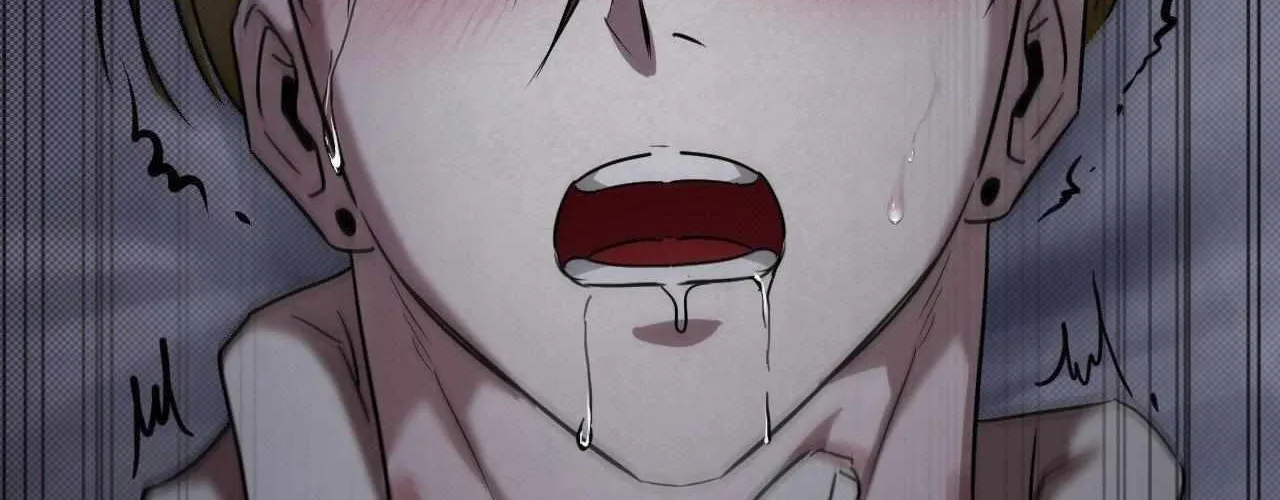 Painting Chapter 7 page 194 - 