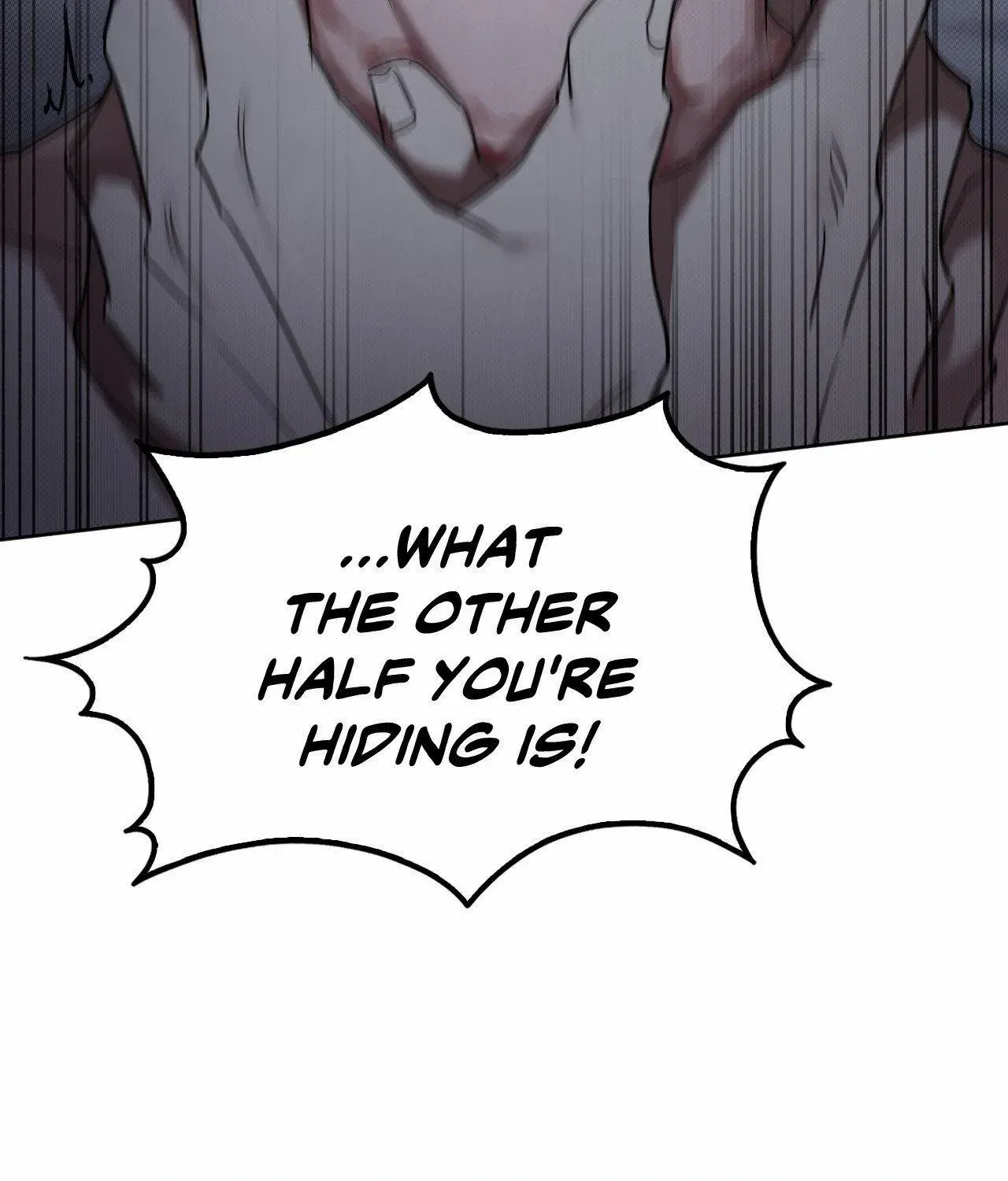 Painting Chapter 7 page 195 - 