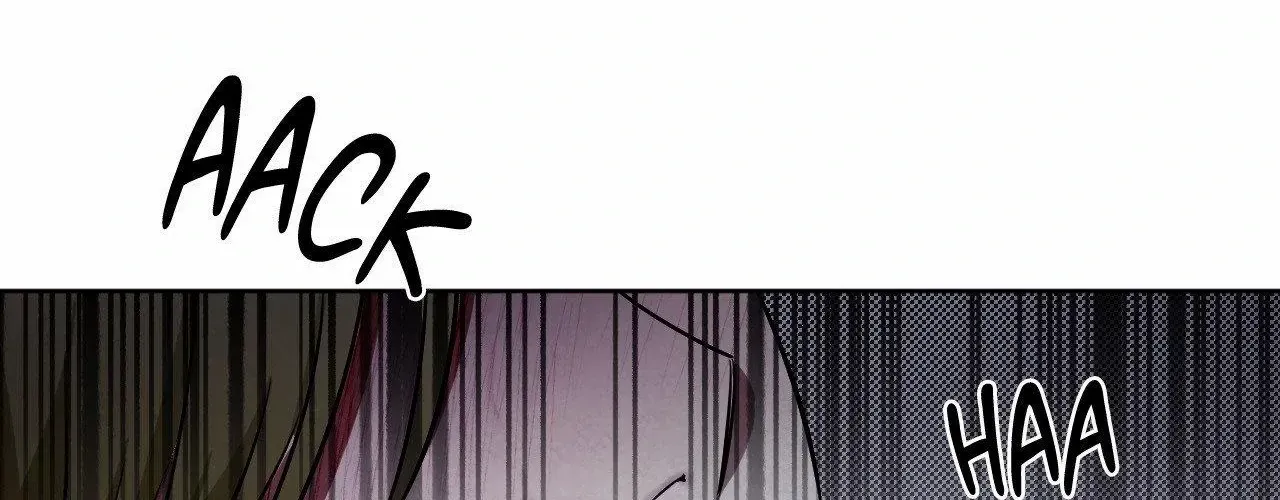 Painting Chapter 7 page 196 - 