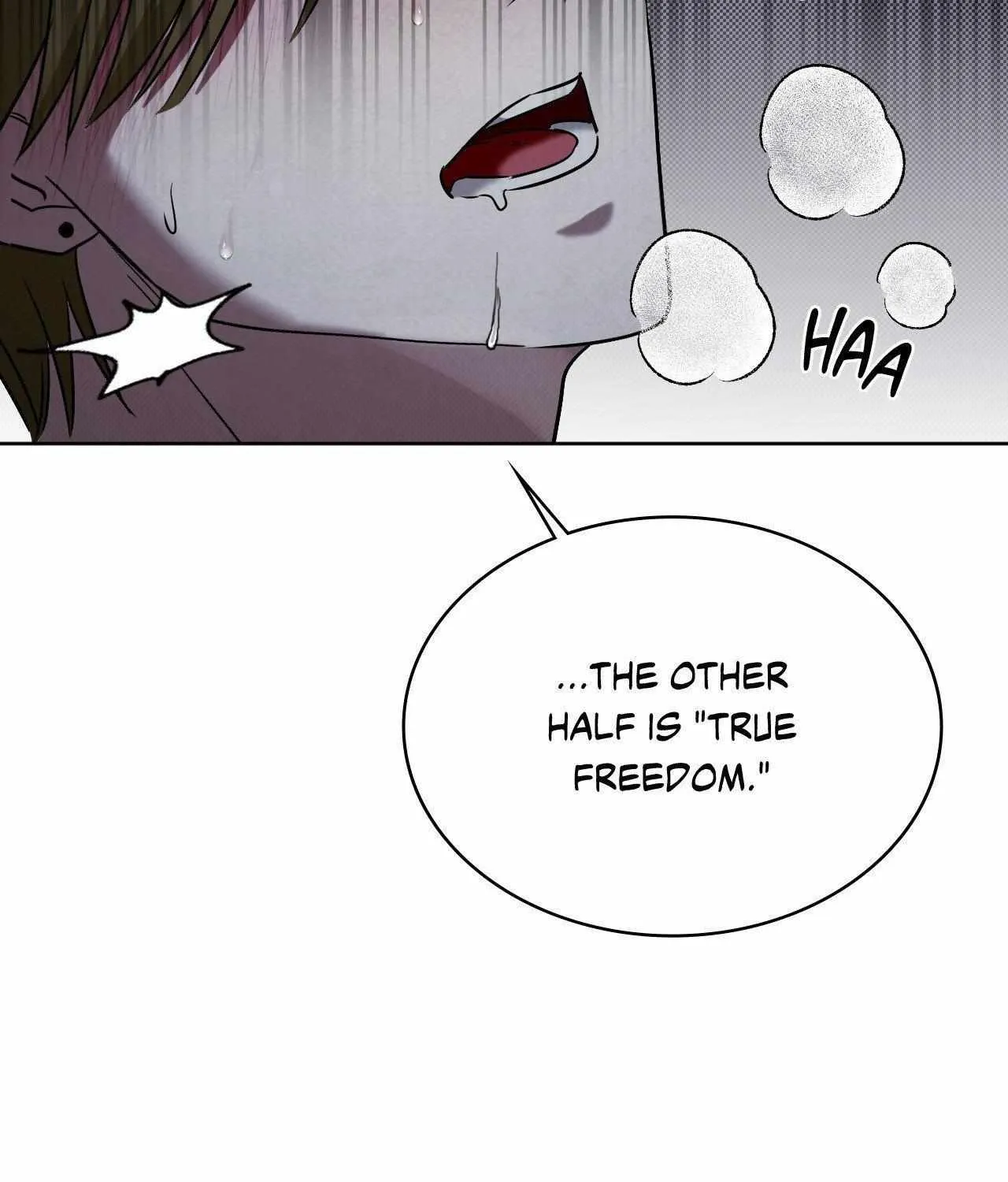 Painting Chapter 7 page 197 - 