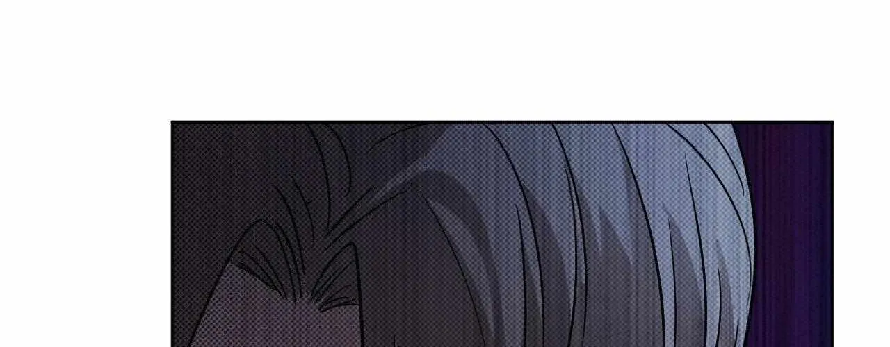 Painting Chapter 7 page 198 - 