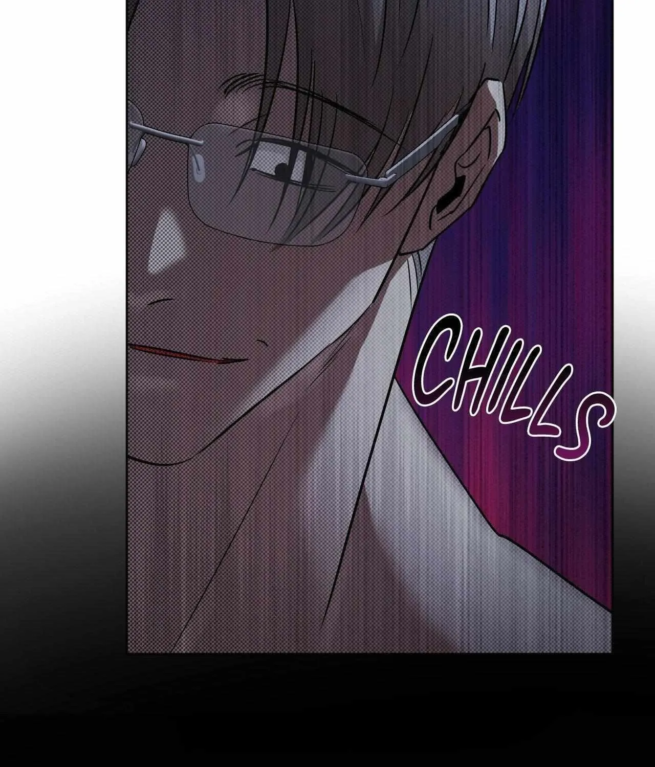 Painting Chapter 7 page 199 - 