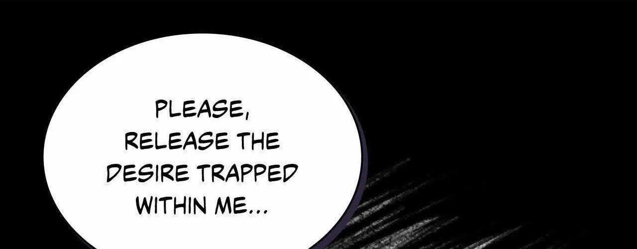 Painting Chapter 7 page 200 - 