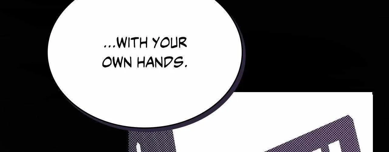 Painting Chapter 7 page 204 - 