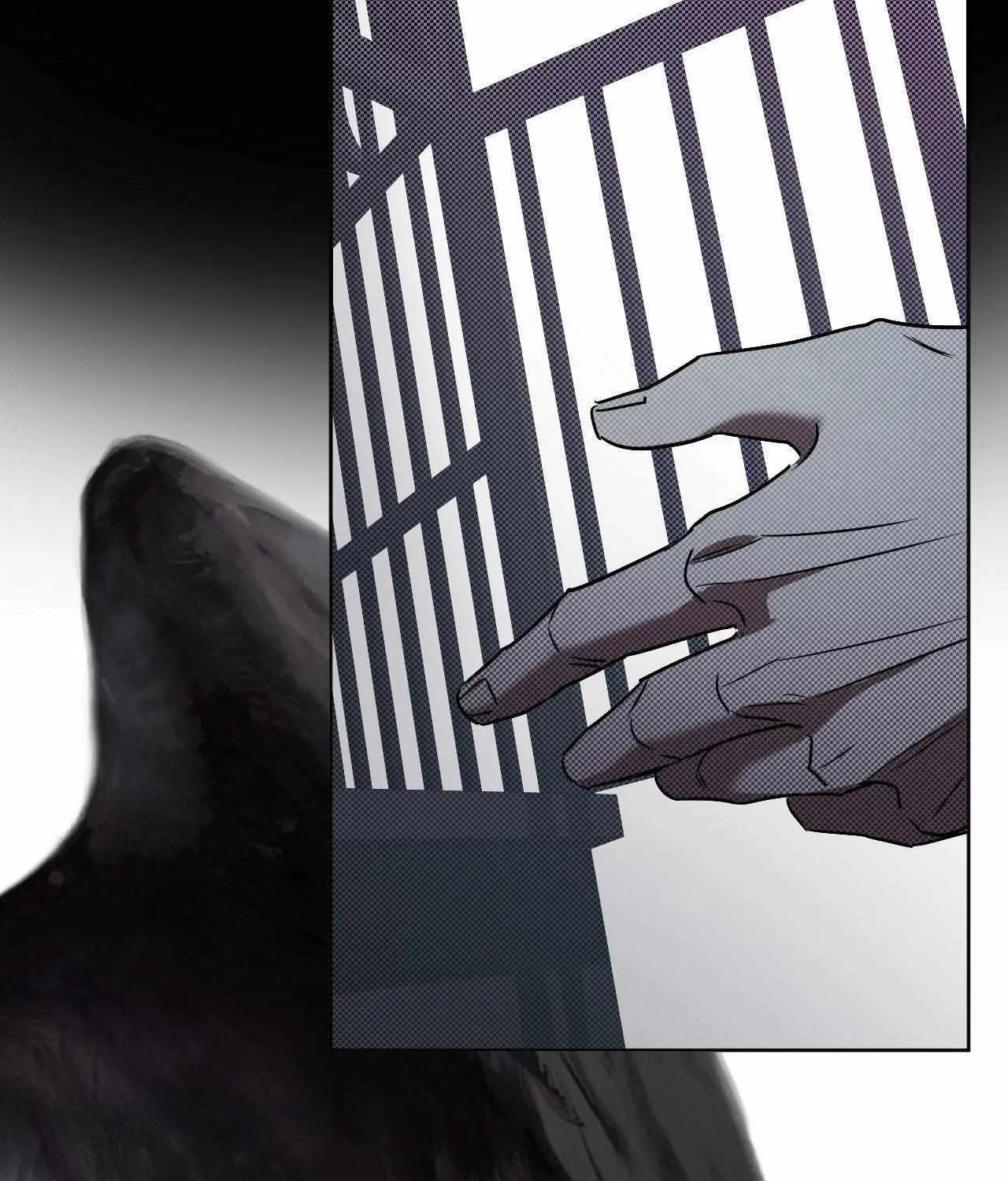 Painting Chapter 7 page 205 - 