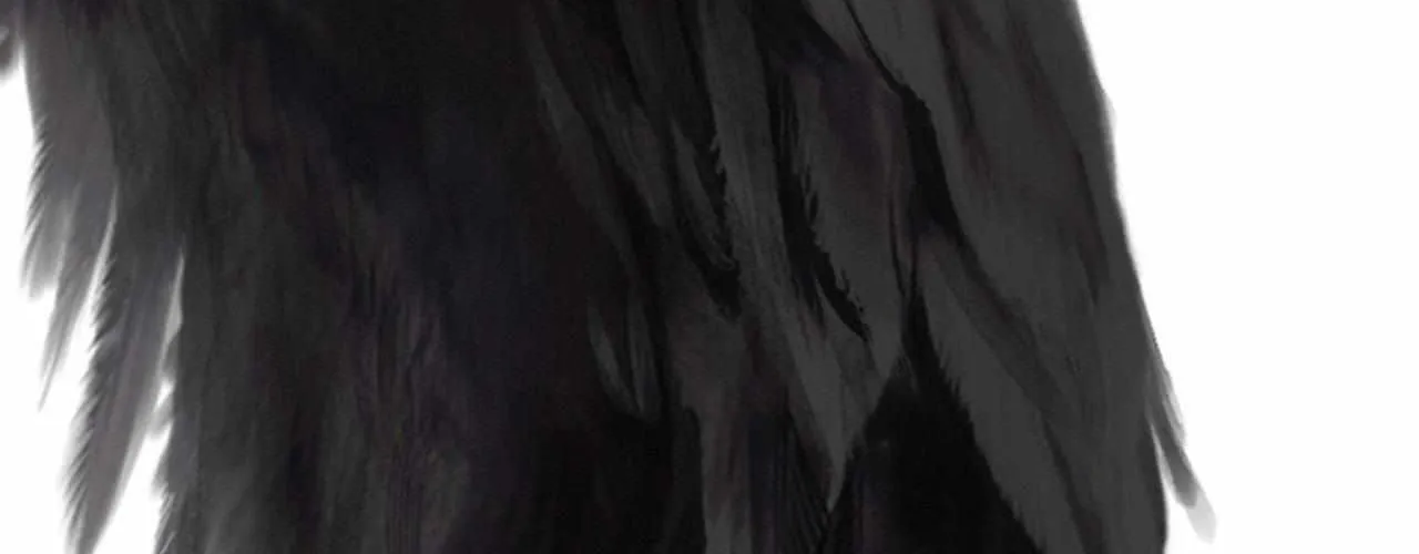 Painting Chapter 7 page 206 - 