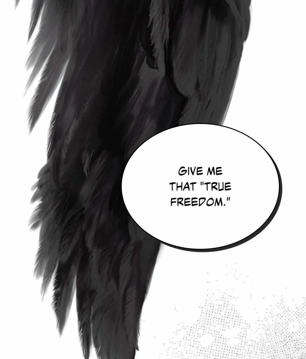 Painting Chapter 7 page 207 - 