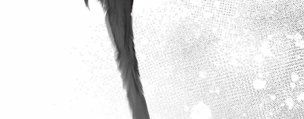 Painting Chapter 7 page 208 - 