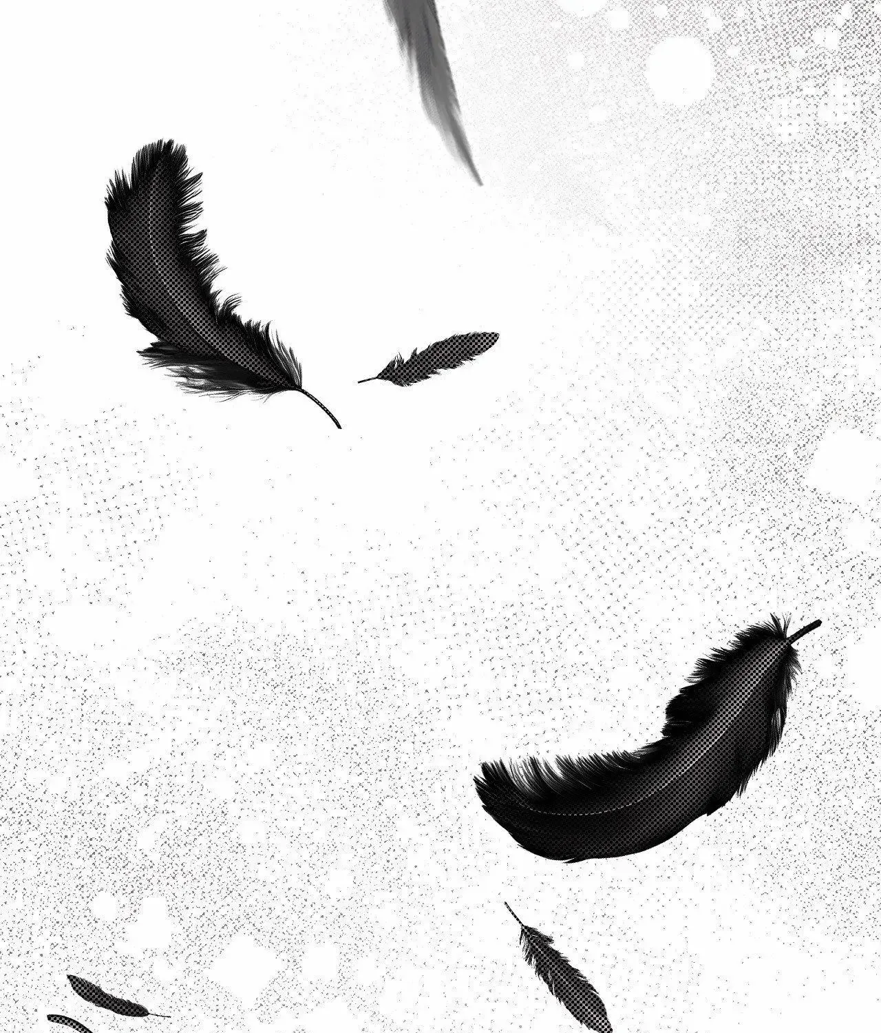 Painting Chapter 7 page 209 - 